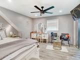 382 Douglas Road - Photo 17