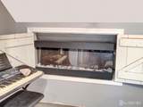 382 Douglas Road - Photo 18