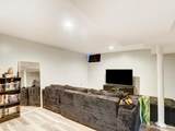 382 Douglas Road - Photo 19