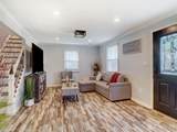 382 Douglas Road - Photo 2