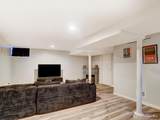 382 Douglas Road - Photo 20
