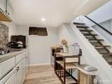 382 Douglas Road - Photo 21