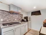 382 Douglas Road - Photo 22
