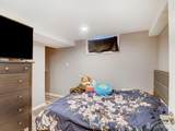 382 Douglas Road - Photo 24