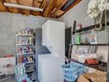 382 Douglas Road - Photo 25