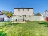 382 Douglas Road - Photo 27