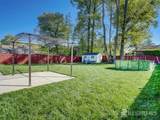 382 Douglas Road - Photo 28