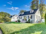 382 Douglas Road - Photo 29