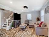 382 Douglas Road - Photo 3