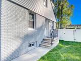 382 Douglas Road - Photo 30