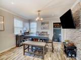 382 Douglas Road - Photo 4