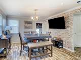 382 Douglas Road - Photo 5