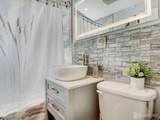 382 Douglas Road - Photo 6