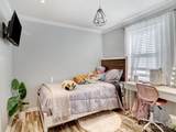 382 Douglas Road - Photo 7