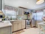 382 Douglas Road - Photo 8