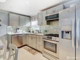 382 Douglas Road - Photo 9