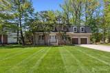 97 Roxy Avenue - Photo 1