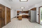 97 Roxy Avenue - Photo 10