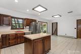 97 Roxy Avenue - Photo 11