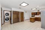 97 Roxy Avenue - Photo 12