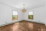 97 Roxy Avenue - Photo 13