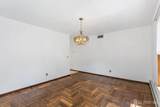 97 Roxy Avenue - Photo 14