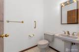 97 Roxy Avenue - Photo 15