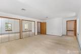 97 Roxy Avenue - Photo 16