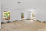 97 Roxy Avenue - Photo 17