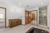 97 Roxy Avenue - Photo 18