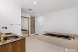 97 Roxy Avenue - Photo 19