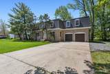 97 Roxy Avenue - Photo 2