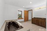 97 Roxy Avenue - Photo 20