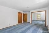 97 Roxy Avenue - Photo 21