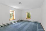 97 Roxy Avenue - Photo 22