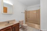 97 Roxy Avenue - Photo 23