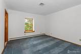 97 Roxy Avenue - Photo 24