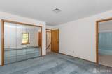 97 Roxy Avenue - Photo 25