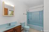 97 Roxy Avenue - Photo 26
