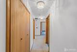 97 Roxy Avenue - Photo 27