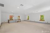 97 Roxy Avenue - Photo 28