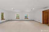 97 Roxy Avenue - Photo 29