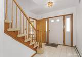 97 Roxy Avenue - Photo 3