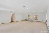 97 Roxy Avenue - Photo 30