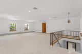 97 Roxy Avenue - Photo 31
