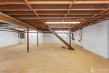 97 Roxy Avenue - Photo 32