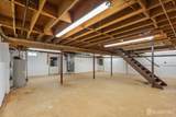97 Roxy Avenue - Photo 33