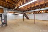 97 Roxy Avenue - Photo 34