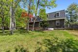 97 Roxy Avenue - Photo 35