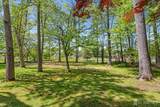 97 Roxy Avenue - Photo 36